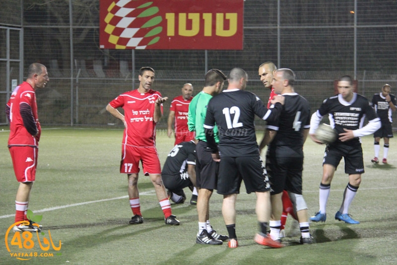 abna2 yaffa qodama u3h4 (52).JPG